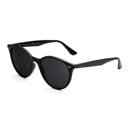 Revant replacement lenses compatible with Ray Ban Rb4305 53mm