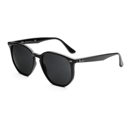 Revant replacement lenses compatible with Ray Ban Rb4306 54mm