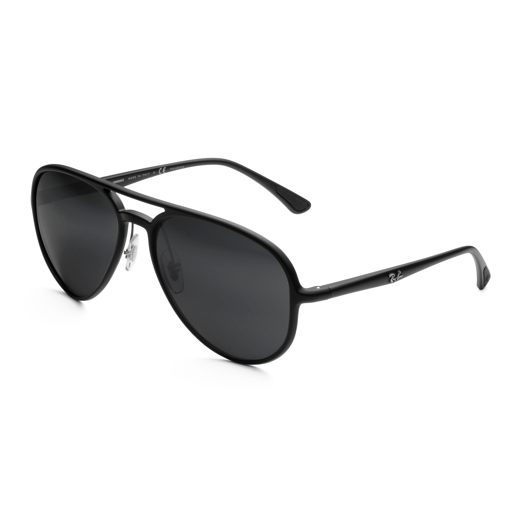 Ray-Ban RB4320 58mm Replacement Lenses by Revant Optics