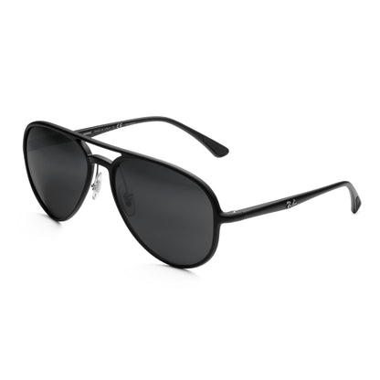 Revant replacement lenses compatible with Ray Ban Rb4320 58mm