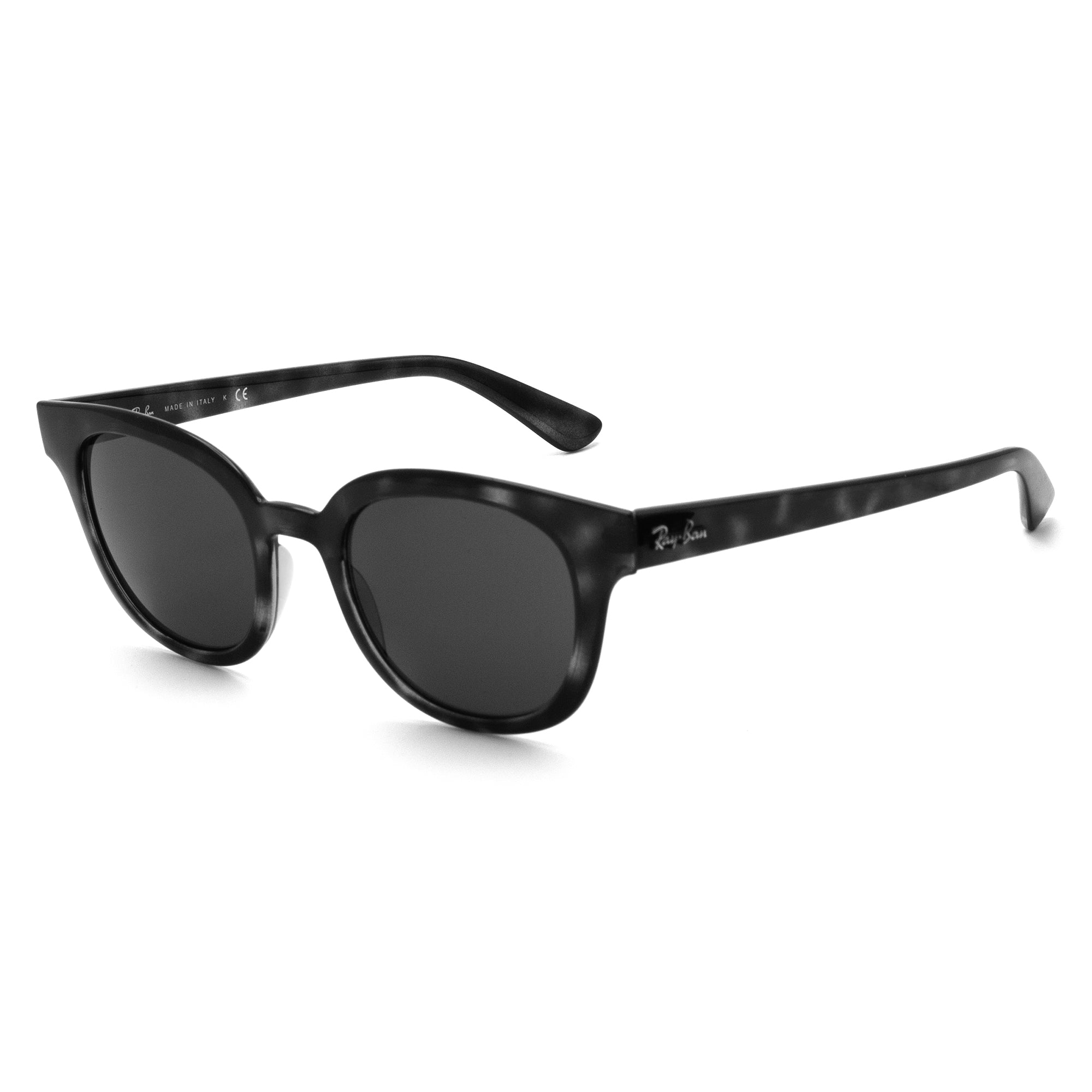 Ray-Ban RB4324 50mm Replacement Lenses by Revant Optics