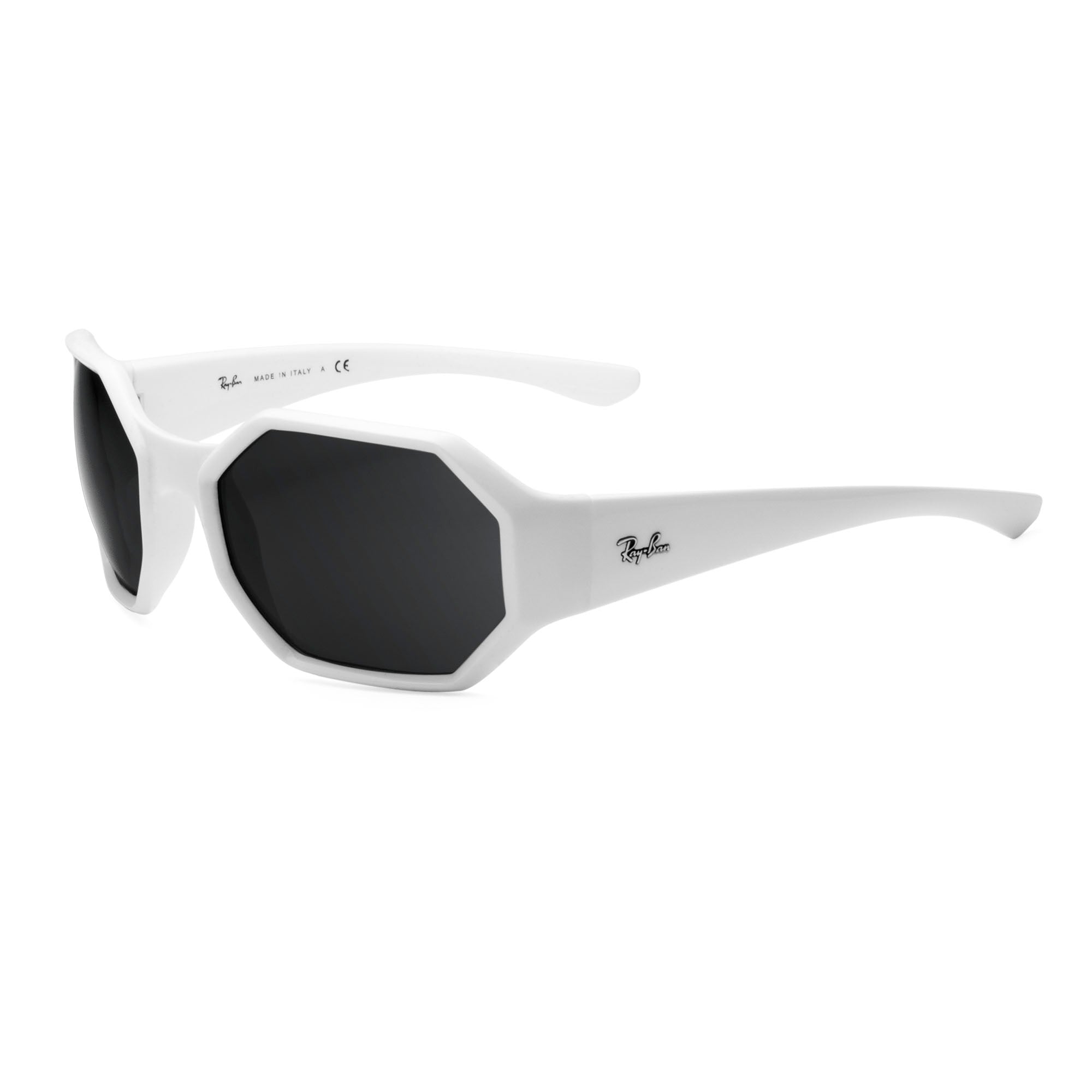 Ray-Ban RB4337 59mm Replacement Lenses by Revant Optics