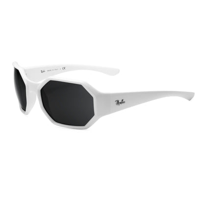 Revant replacement lenses compatible with Ray Ban Rb4337 59mm