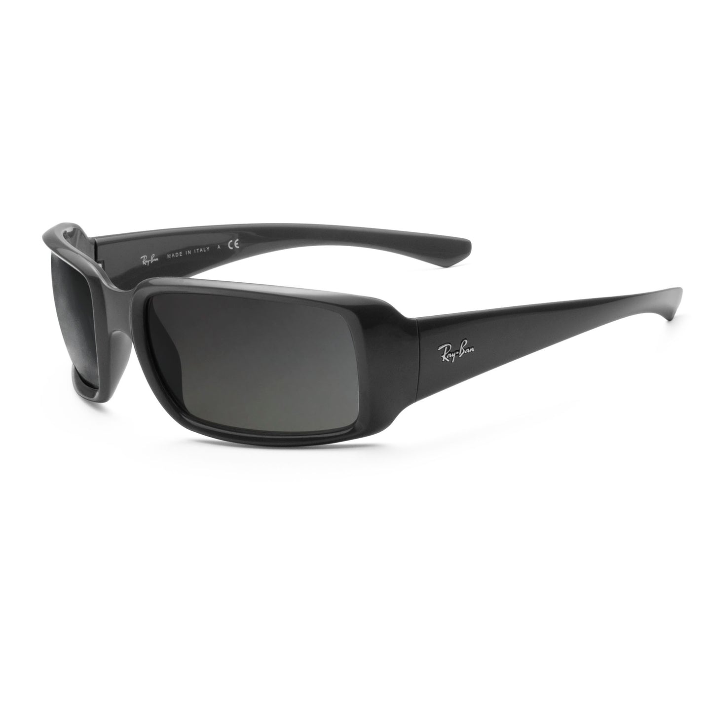 Revant replacement lenses compatible with Ray Ban Rb4338 59mm