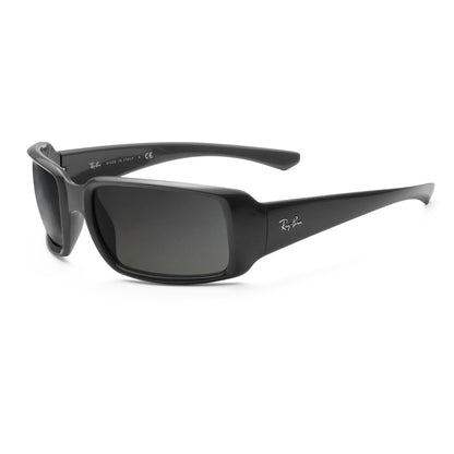 Revant replacement lenses compatible with Ray Ban Rb4338 59mm