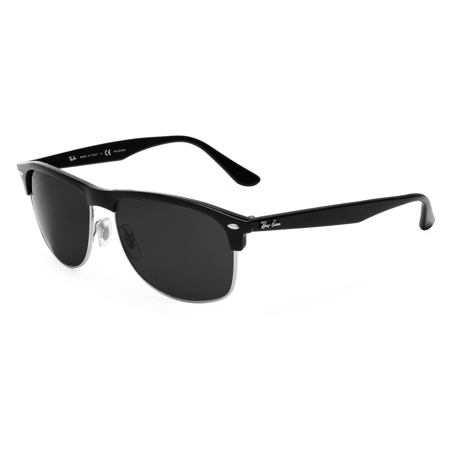 Revant replacement lenses compatible with Ray Ban Rb4342 59mm