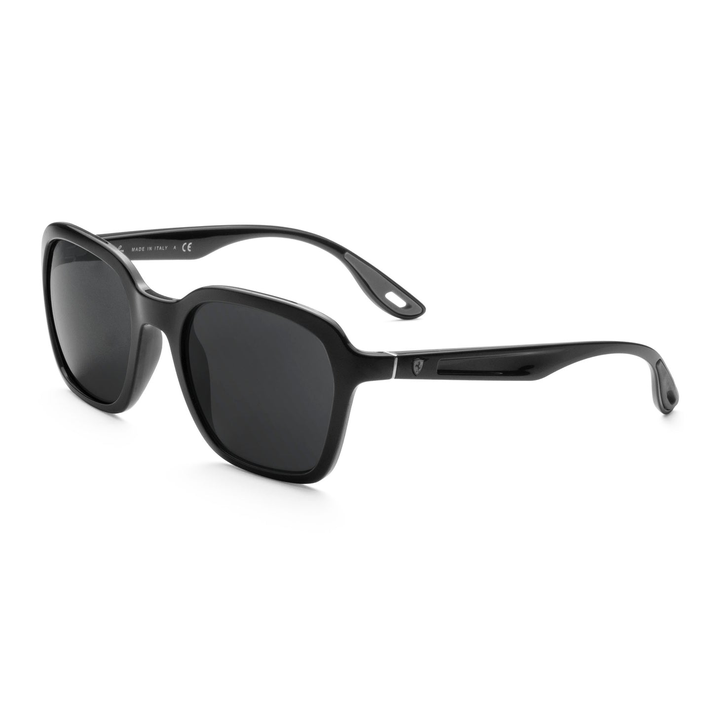 Revant replacement lenses compatible with Ray Ban Rb4343m 52mm