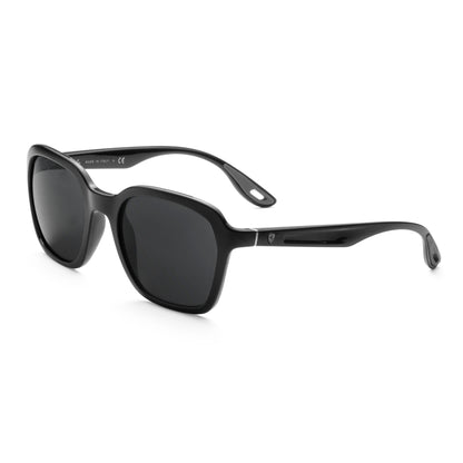 Revant replacement lenses compatible with Ray Ban Rb4343m 52mm