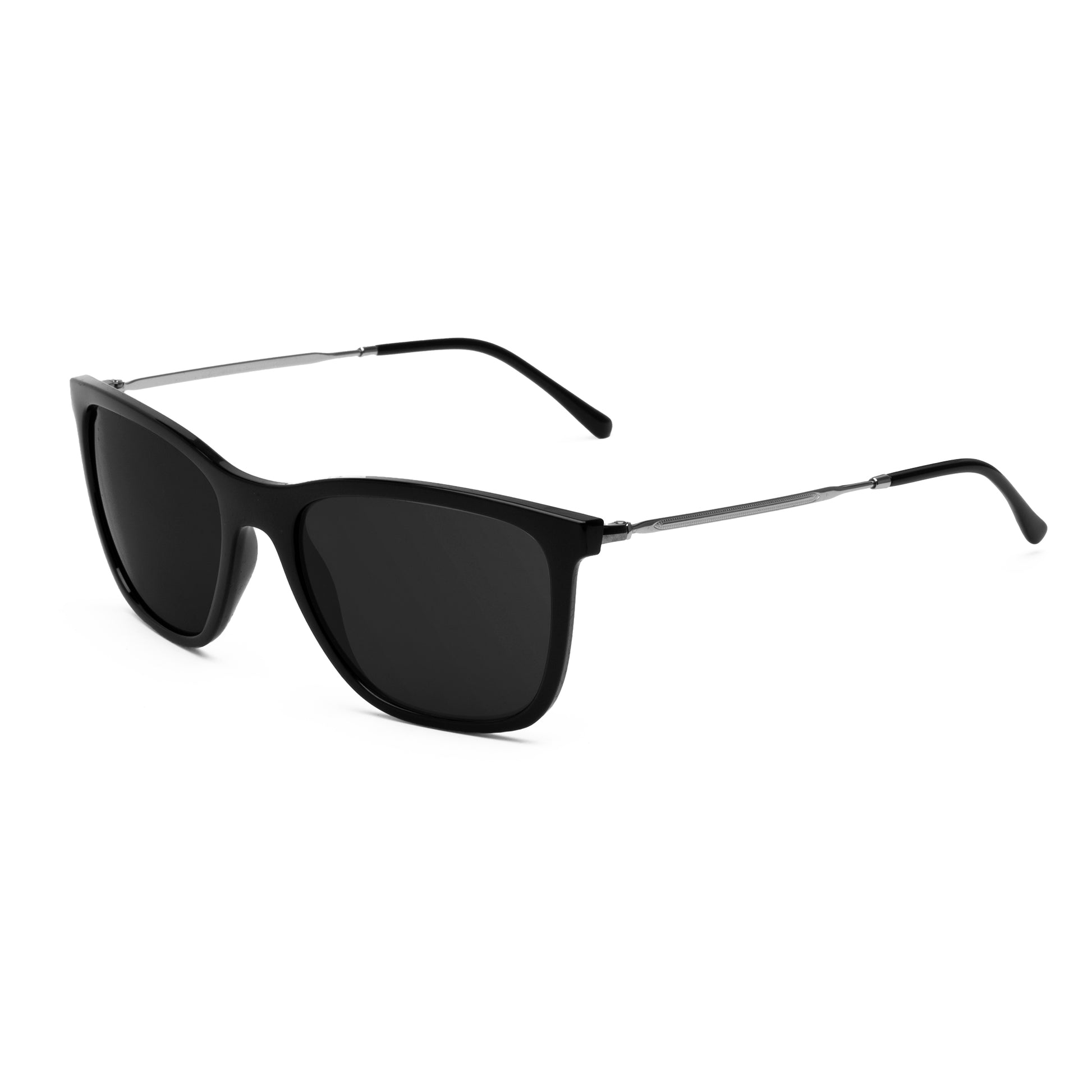 Revant replacement lenses compatible with Ray Ban Rb4344 56mm