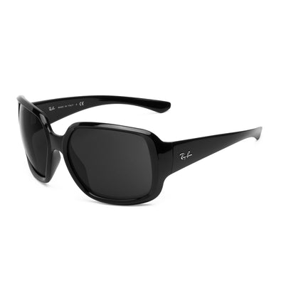 Revant replacement lenses compatible with Ray Ban Rb4347 60mm