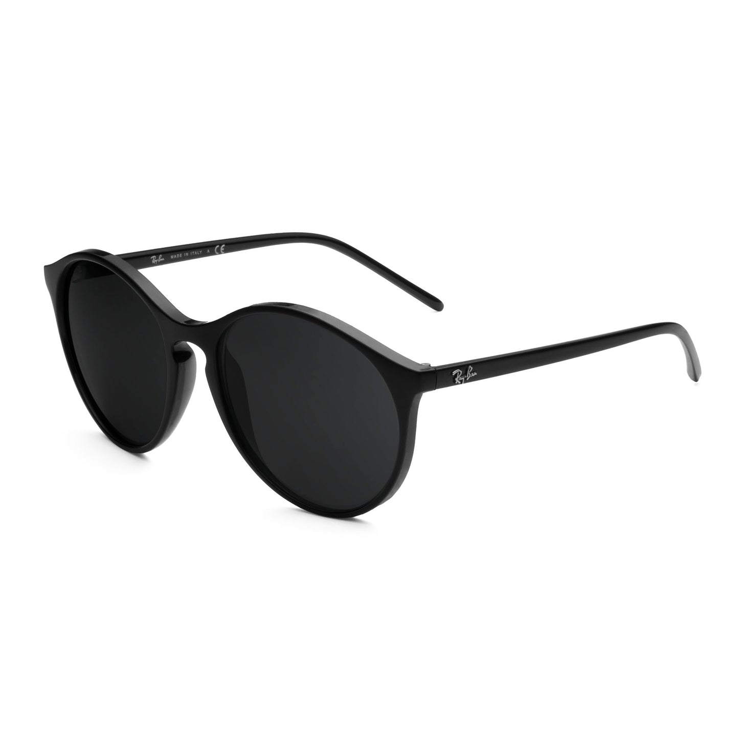 Revant replacement lenses compatible with Ray Ban Rb4371 55mm