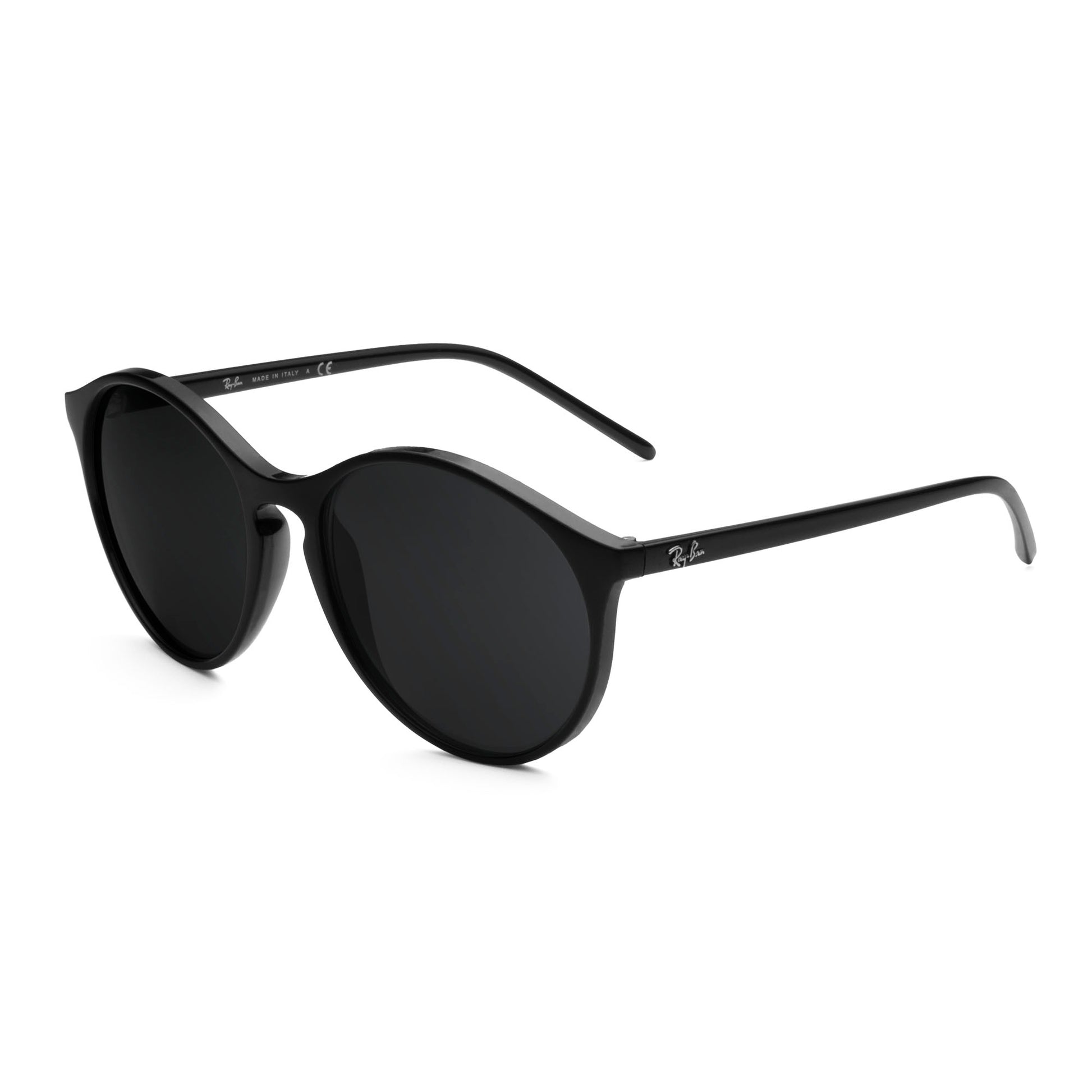 Revant replacement lenses compatible with Ray Ban Rb4371 55mm