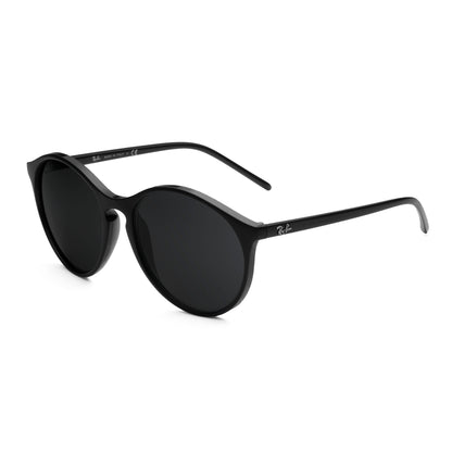 Revant replacement lenses compatible with Ray Ban Rb4371 55mm