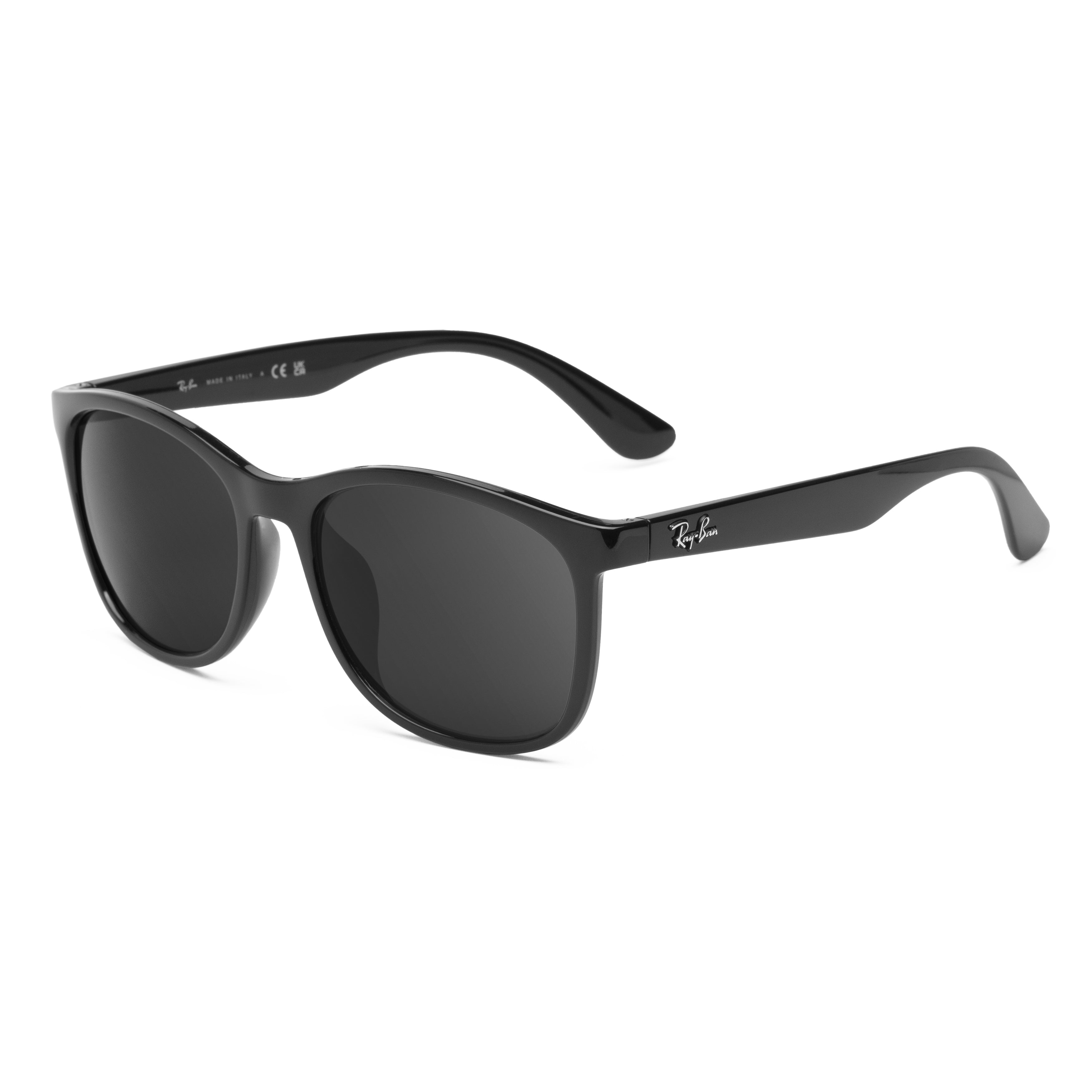 ray.m Ray-Ban RB4374 58mm Replacement Lenses by Revant Optics