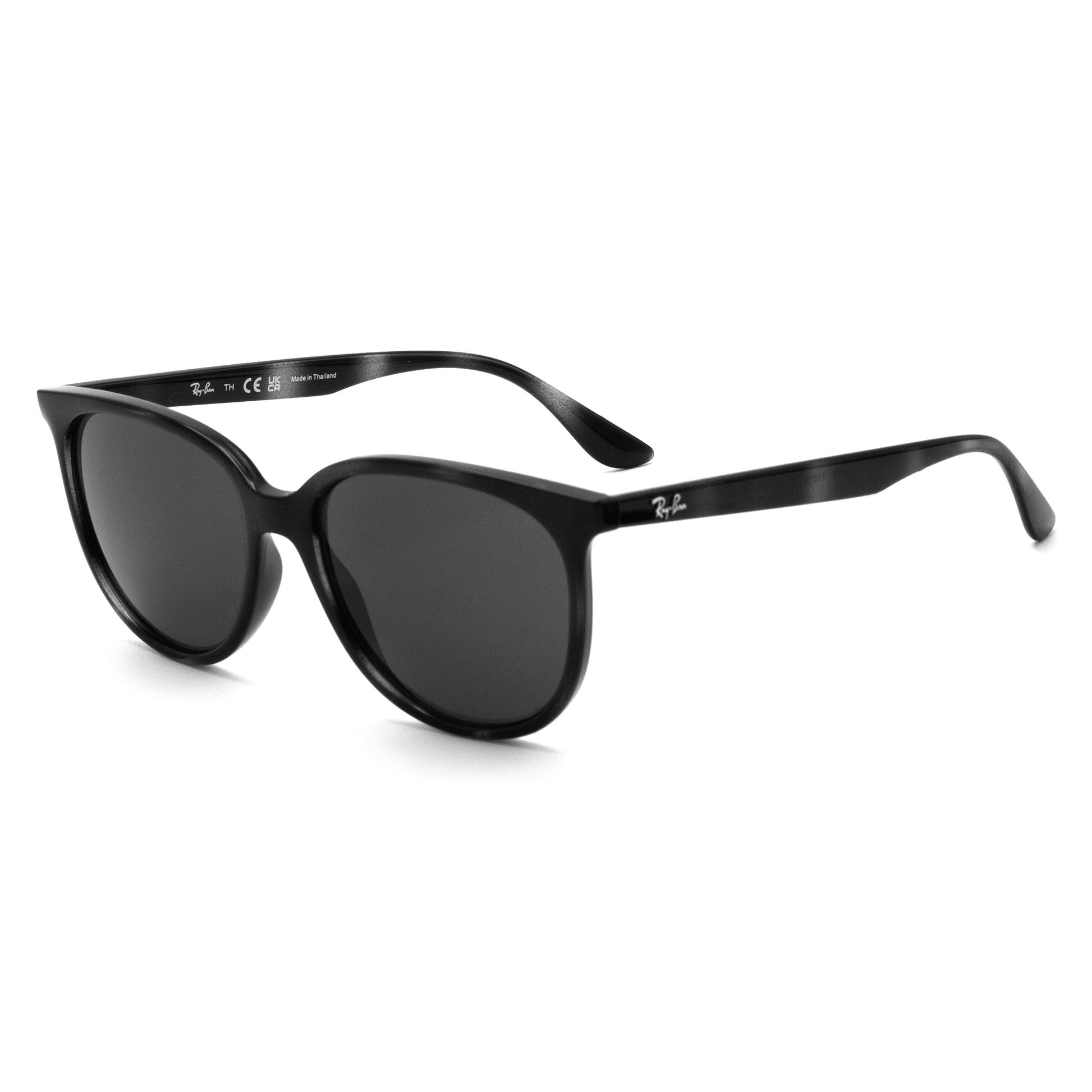 Revant replacement lenses compatible with Ray Ban Rb4378 54mm