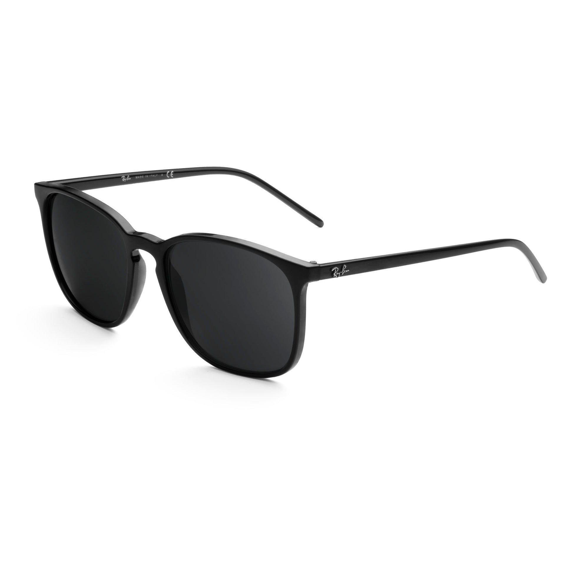 Revant replacement lenses compatible with Ray Ban Rb4387 56mm