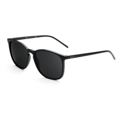 Revant replacement lenses compatible with Ray Ban Rb4387 56mm