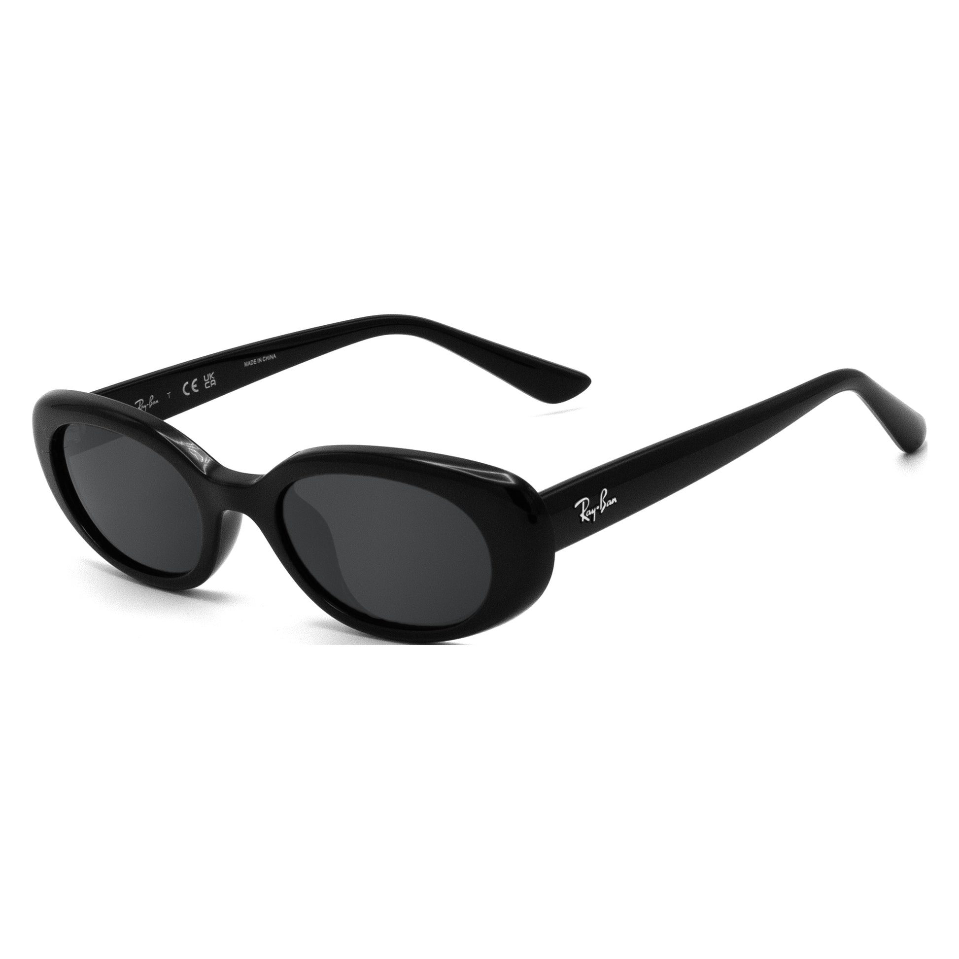 Revant replacement lenses compatible with Ray Ban Rb4441d 53mm