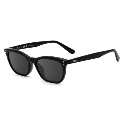 Revant Optics Lens Side Angle Ray Ban Rb4474d 54mm