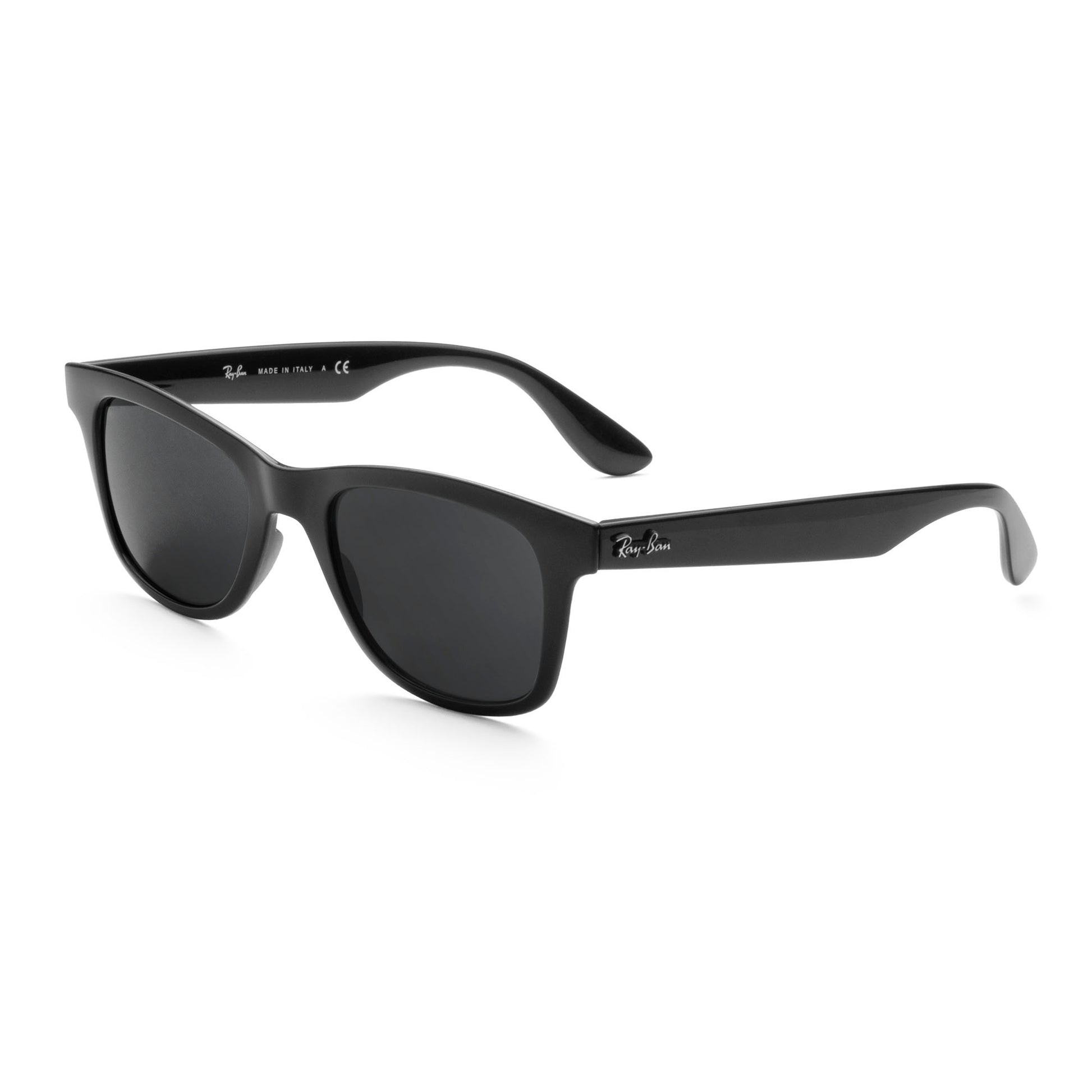 Revant replacement lenses compatible with Ray Ban Rb4640 50mm