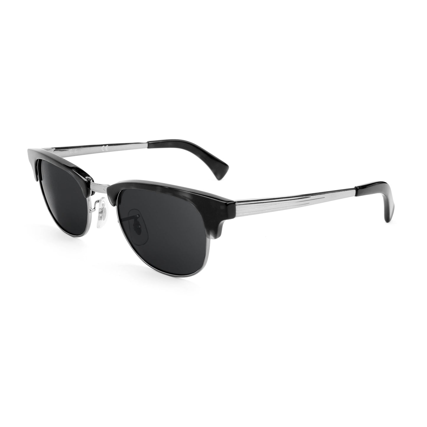 Revant replacement lenses compatible with Ray Ban Rb5294 49mm