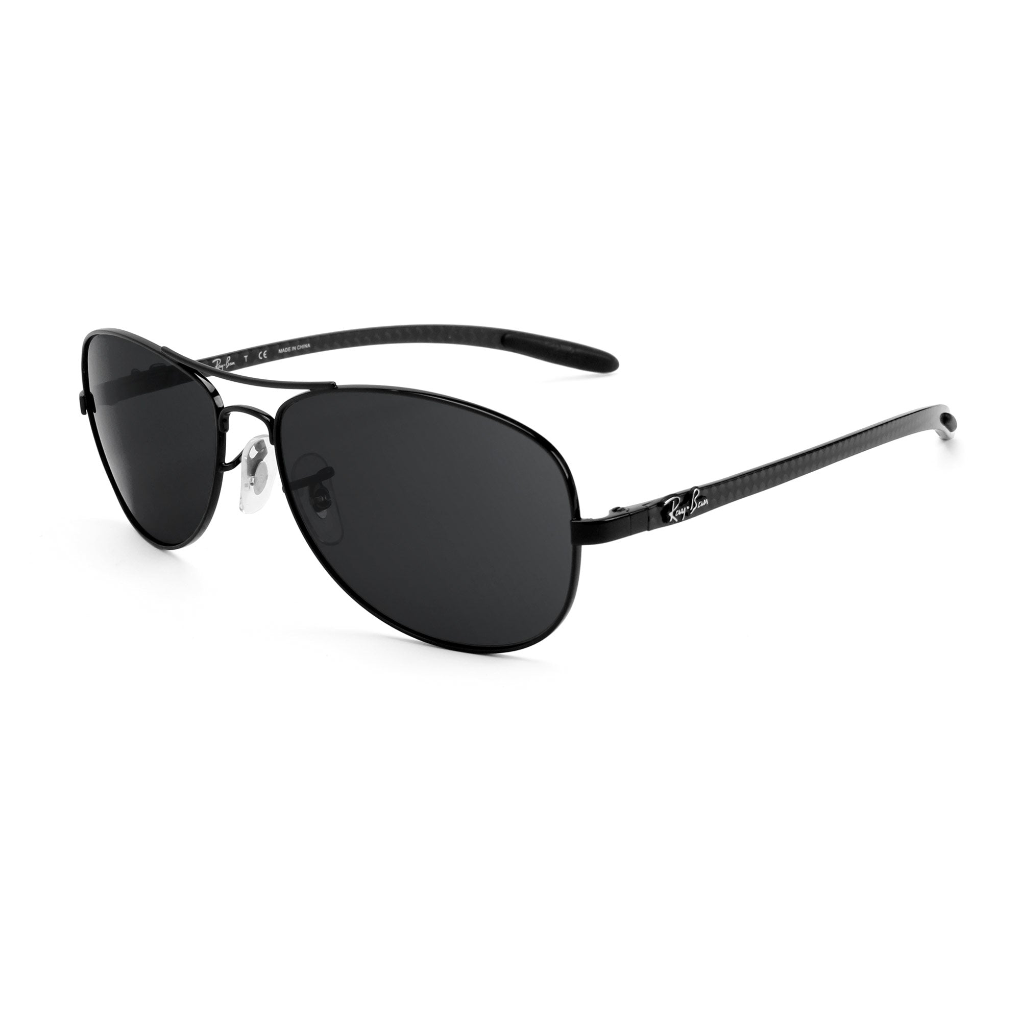 Ray-Ban RB8301 56mm Replacement Lenses by Revant Optics
