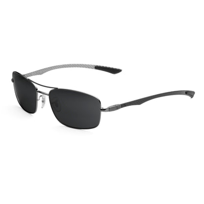Revant replacement lenses compatible with Ray Ban Rb8309 59mm