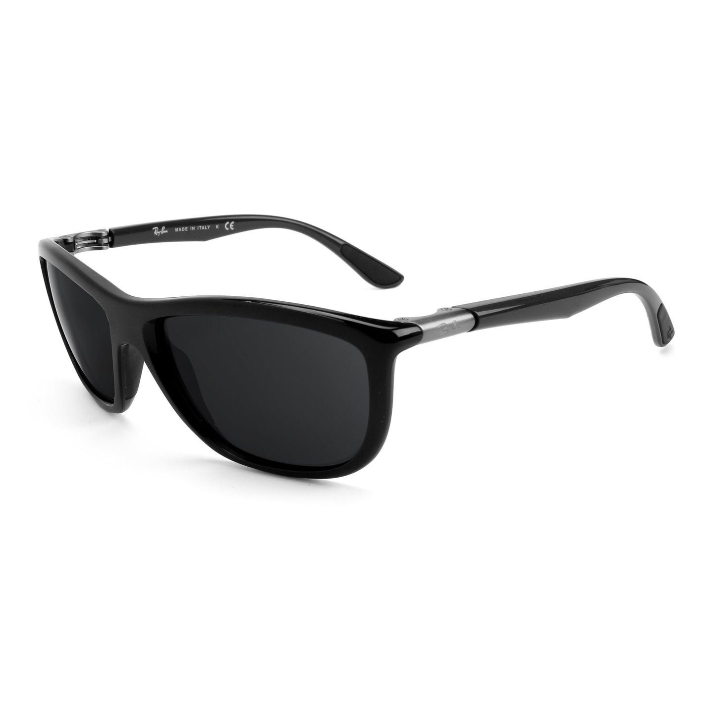 Revant replacement lenses compatible with Ray Ban Rb8351 60mm