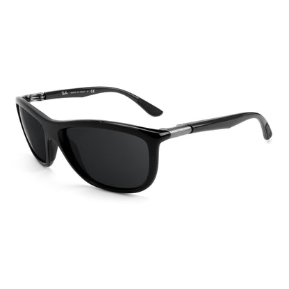 Revant replacement lenses compatible with Ray Ban Rb8351 60mm