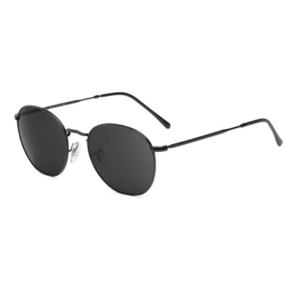 Revant replacement lenses compatible with Ray Ban Rob Rb3772 54mm