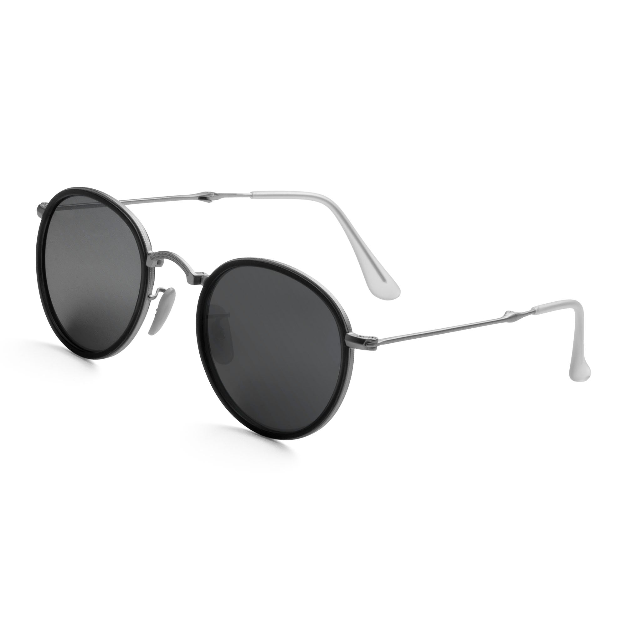 revant-optics-lens-side-angle-