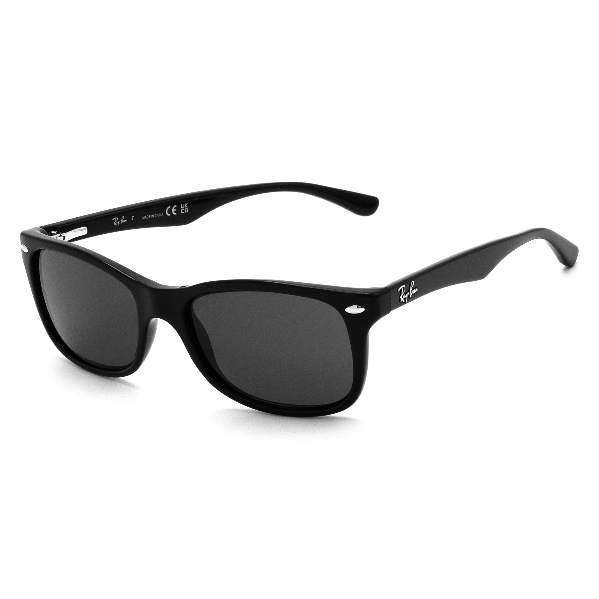 Revant replacement lenses compatible with Ray Ban Rx5228 50mm