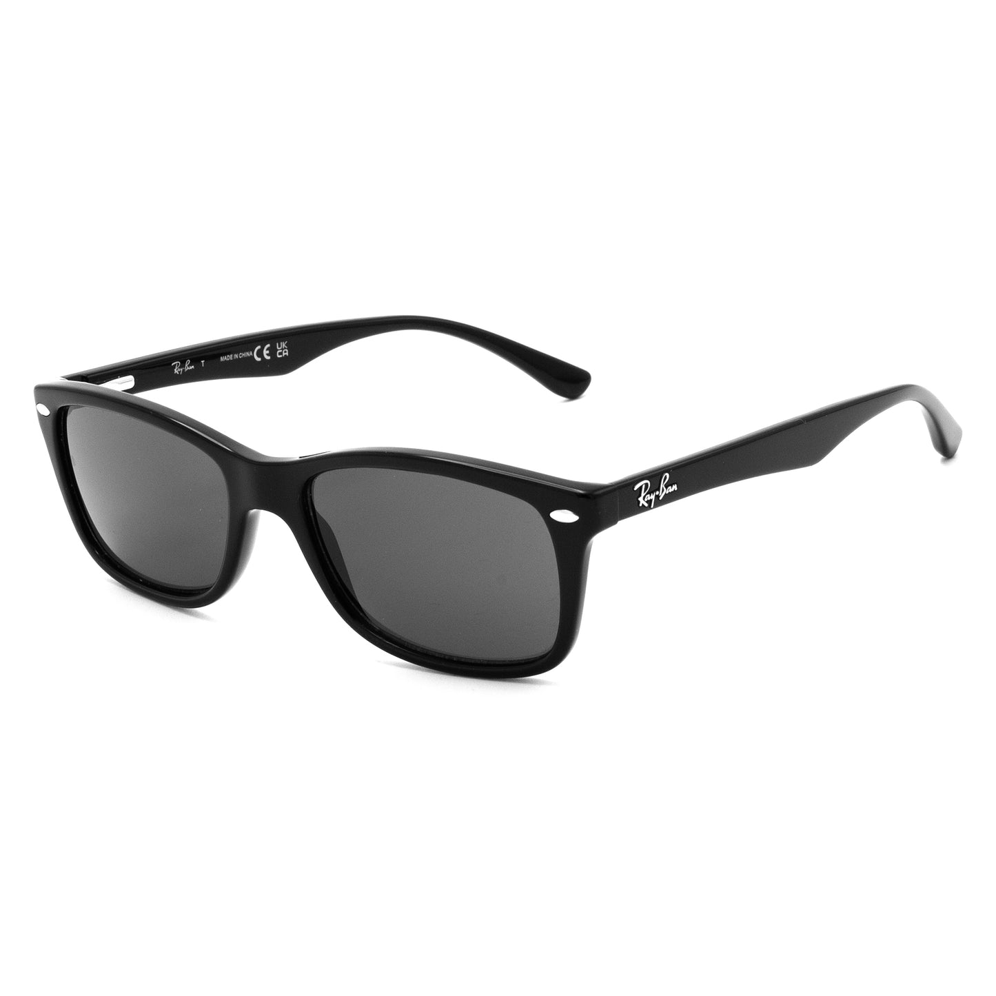 Revant replacement lenses compatible with Ray Ban Rx5228 53mm