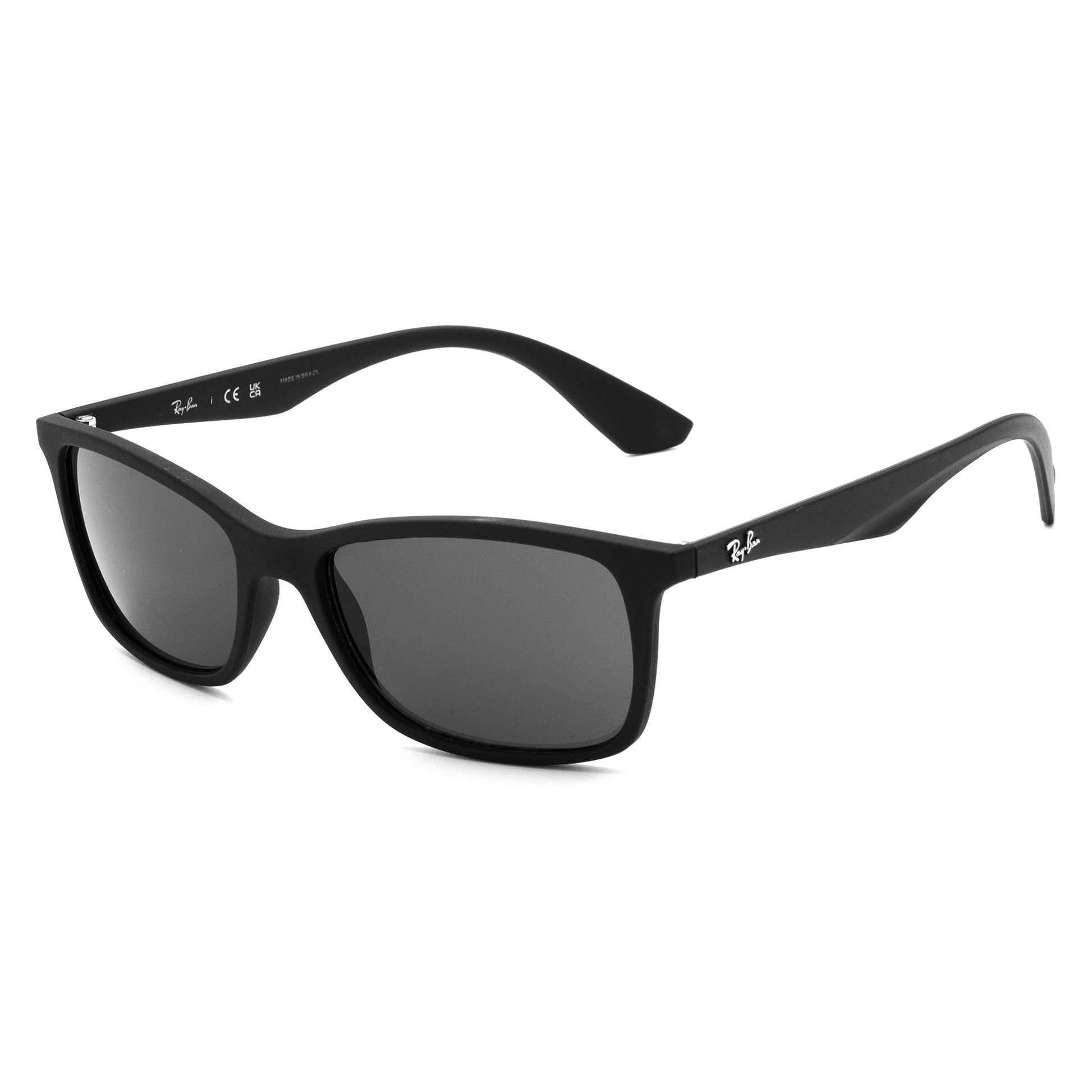 Revant replacement lenses compatible with Ray Ban Rx7047 54mm