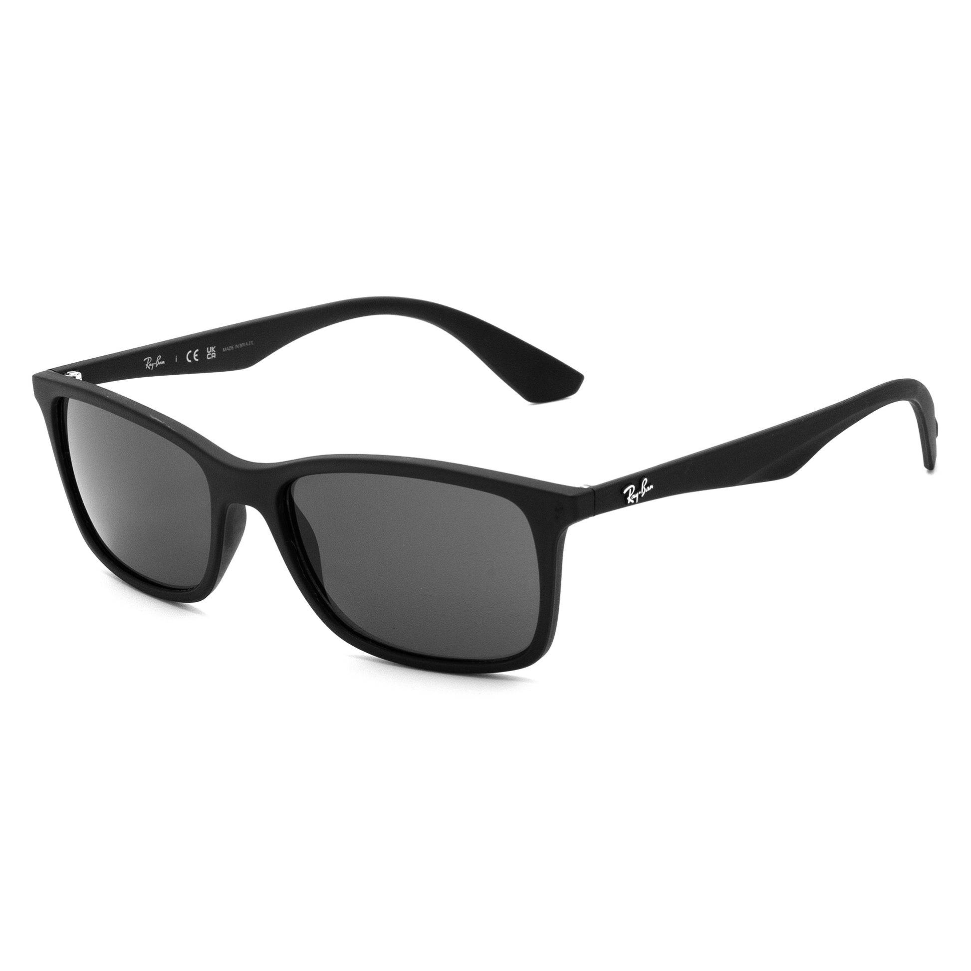 Revant replacement lenses compatible with Ray Ban Rx7047 56mm