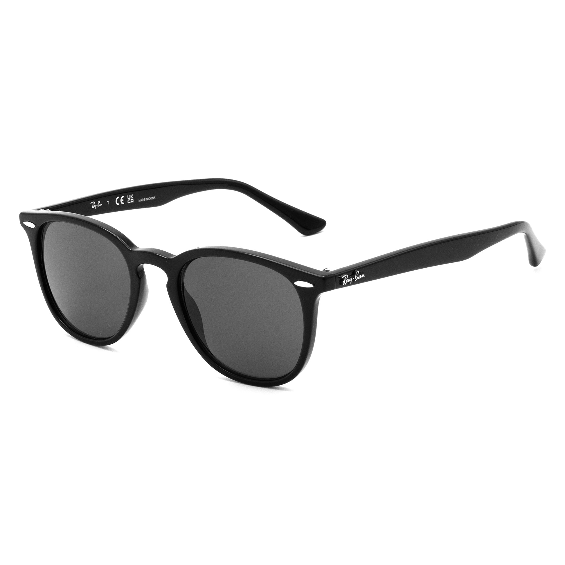 Revant replacement lenses compatible with Ray Ban Rx7159 50mm