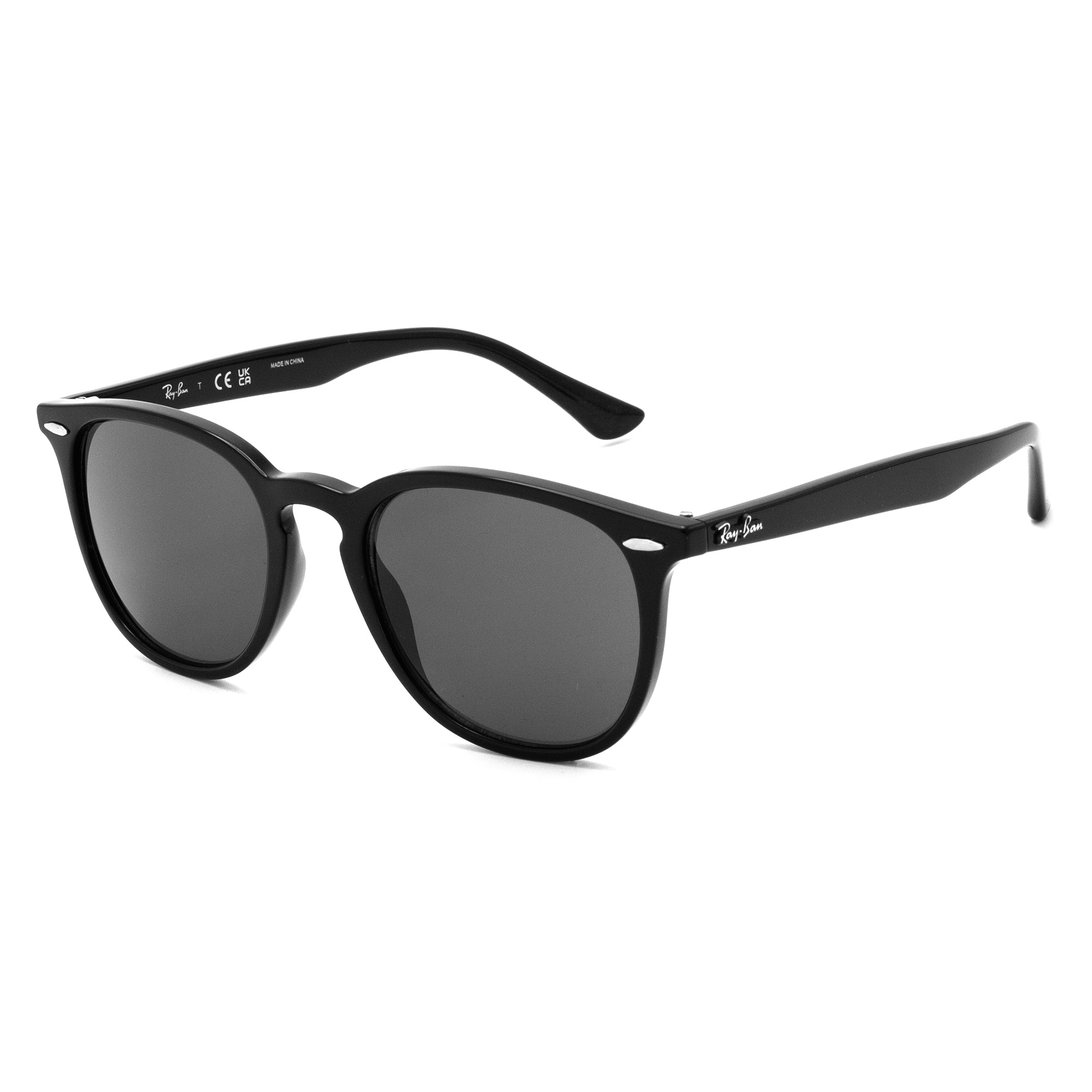 Ray-Ban RX7159 52mm Replacement Lenses by Revant Optics
