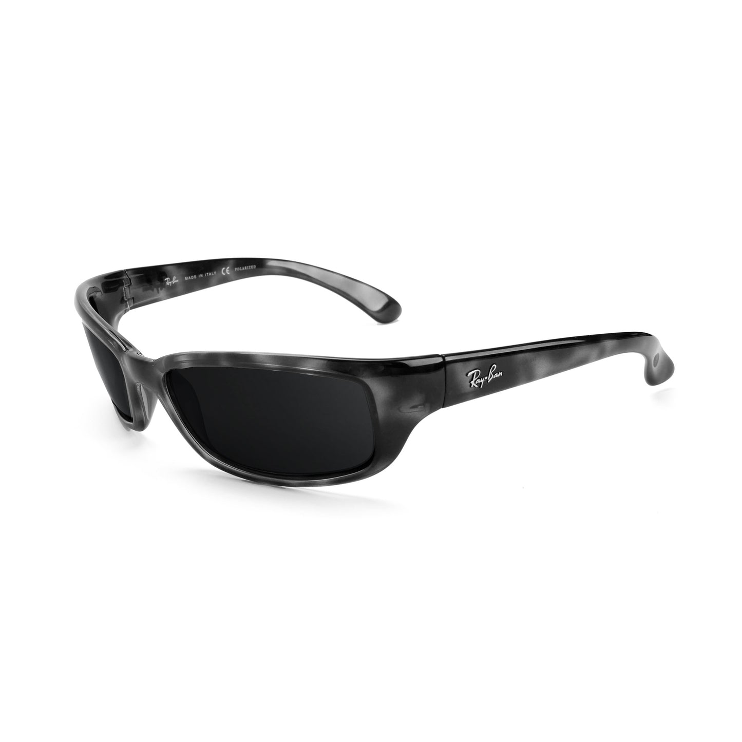 Revant replacement lenses compatible with Ray Ban Shot Extreme Rb4037 59mm