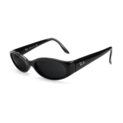 Revant replacement lenses compatible with Ray Ban Sidestreet Rb2128 50mm