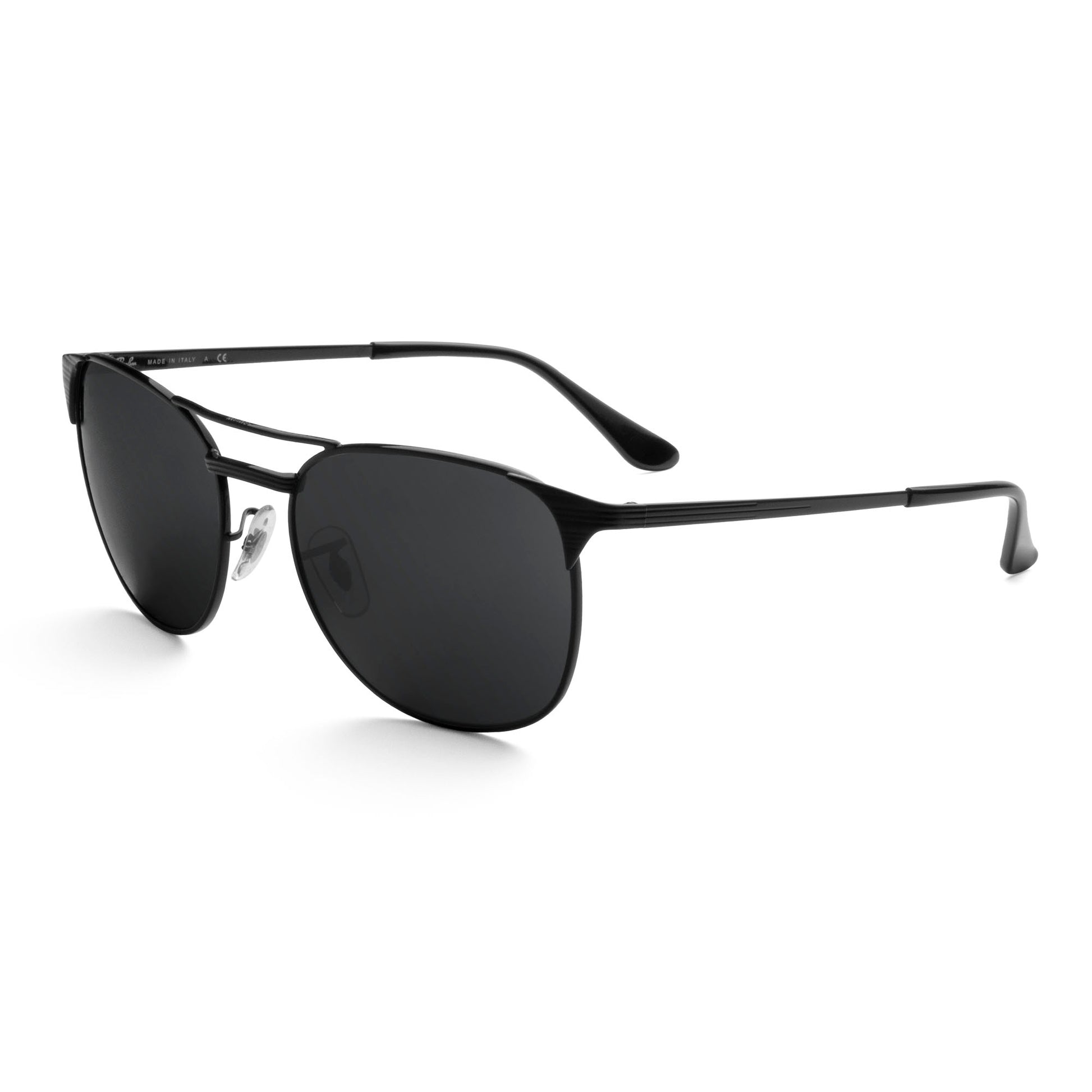 Revant replacement lenses compatible with Ray Ban Signet Rb3429m 58mm