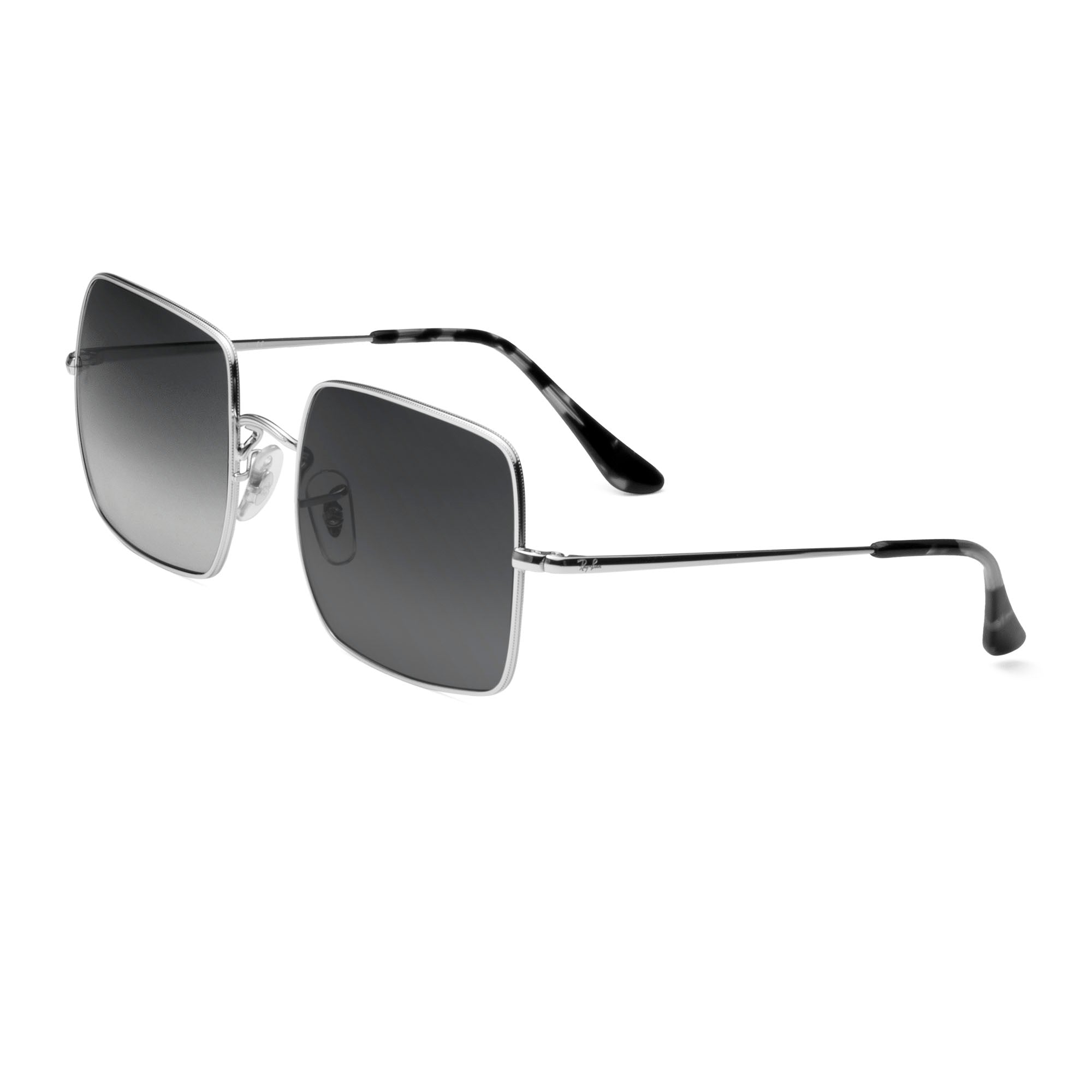 Ray-Ban Square 1971 Classic RB1971 54mm Replacement Lenses by