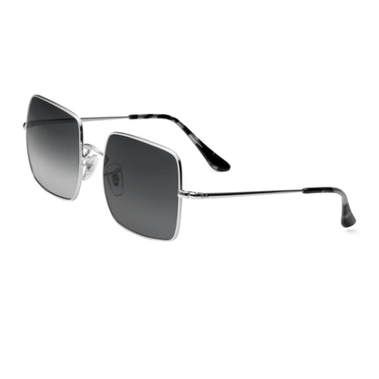 Revant replacement lenses compatible with Ray Ban Square 1971 Classic Rb1971 54mm