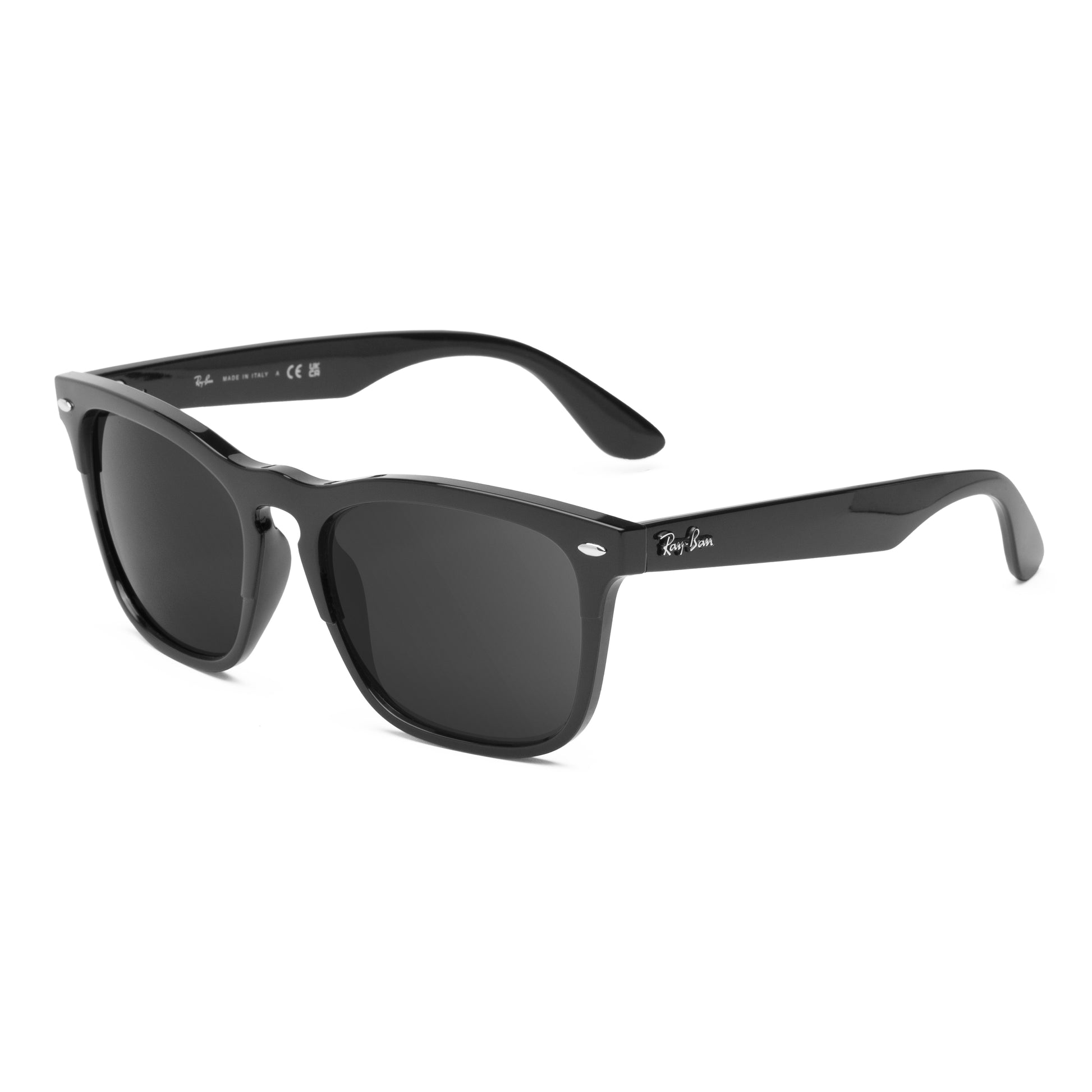 Revant replacement lenses compatible with Ray Ban Steve Rb4487 54mm