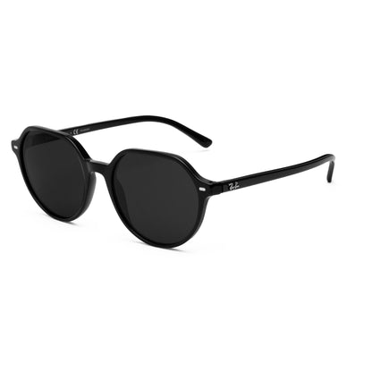 Revant replacement lenses compatible with Ray Ban Thalia Rb2195 53mm
