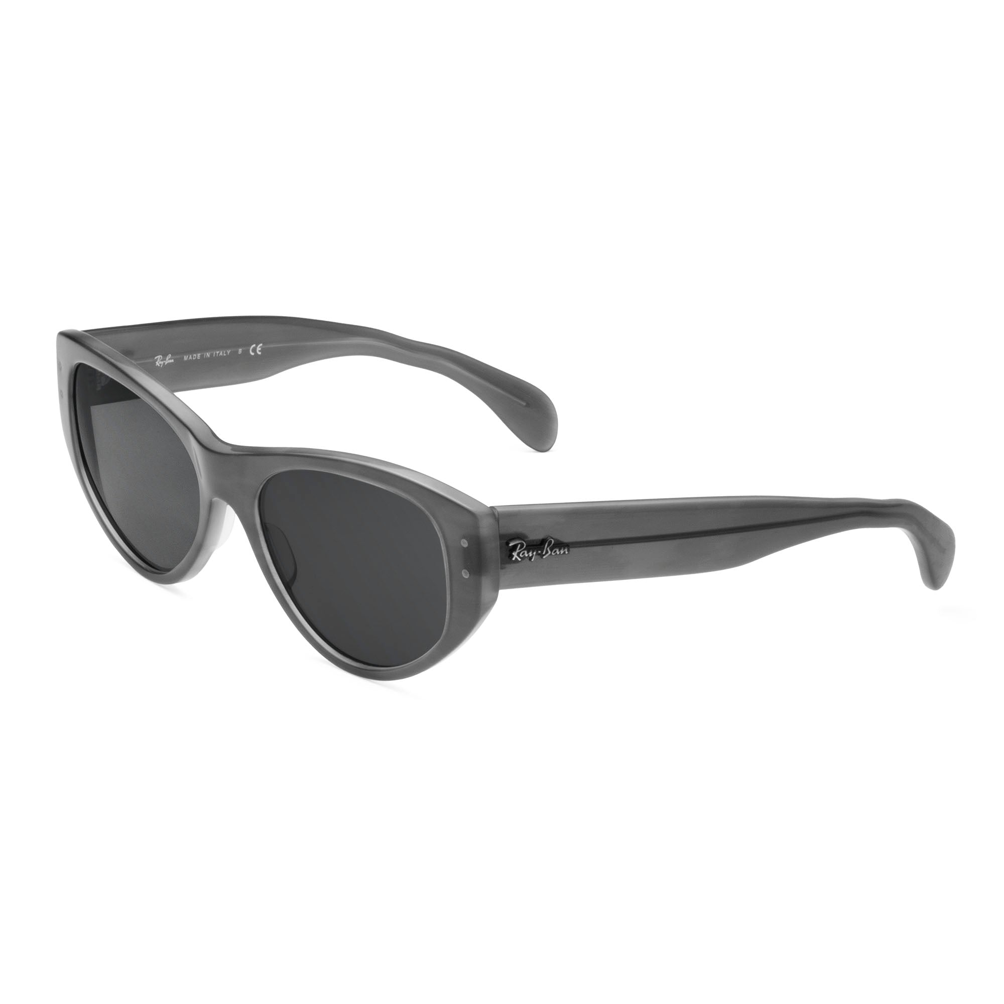Ray-Ban Vagabond RB4152 Replacement Lenses by Revant Optics