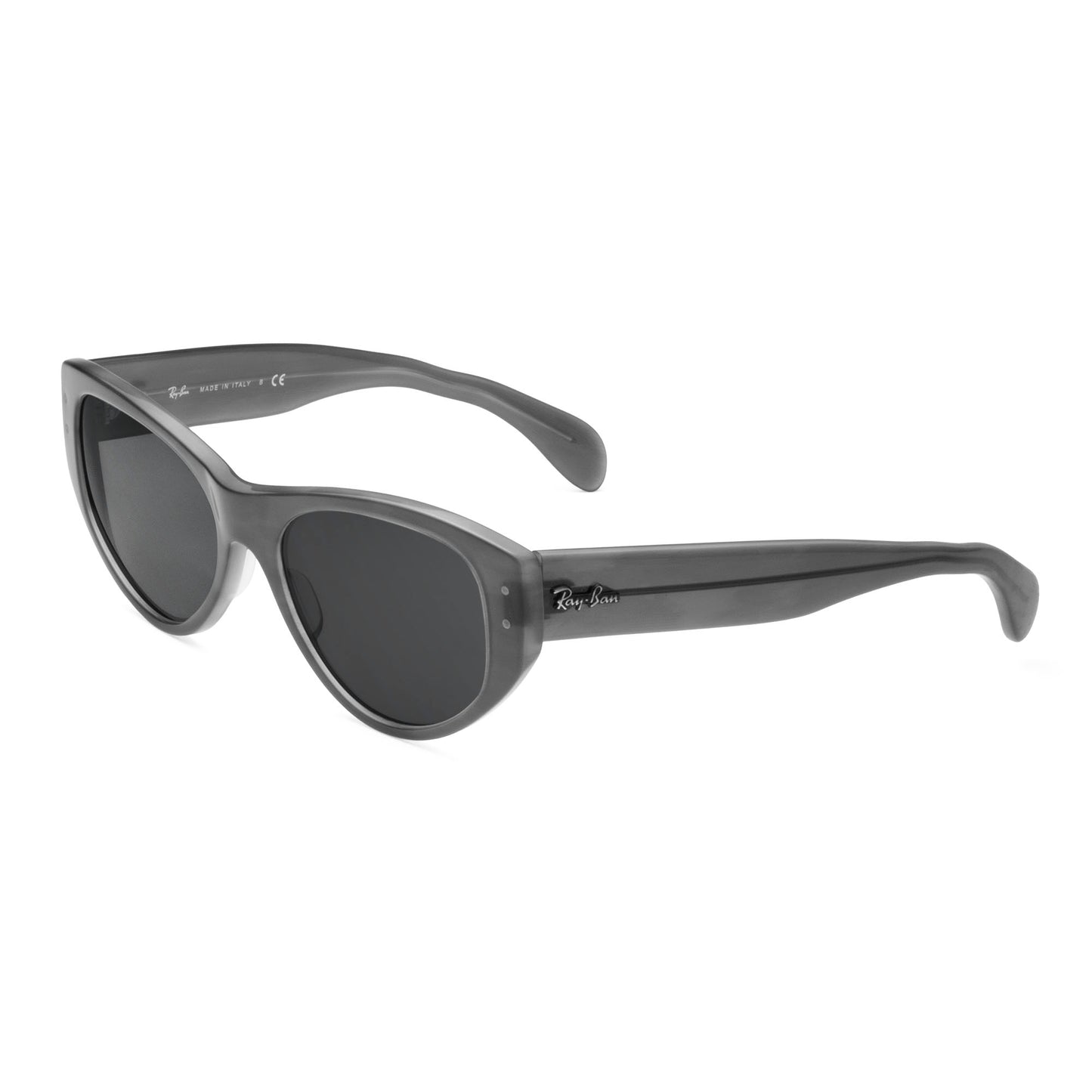 Revant replacement lenses compatible with Ray Ban Vagabond Rb4152