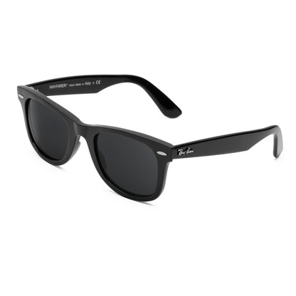 Revant replacement lenses compatible with Ray Ban Wayfarer Ease Rb4340 50mm