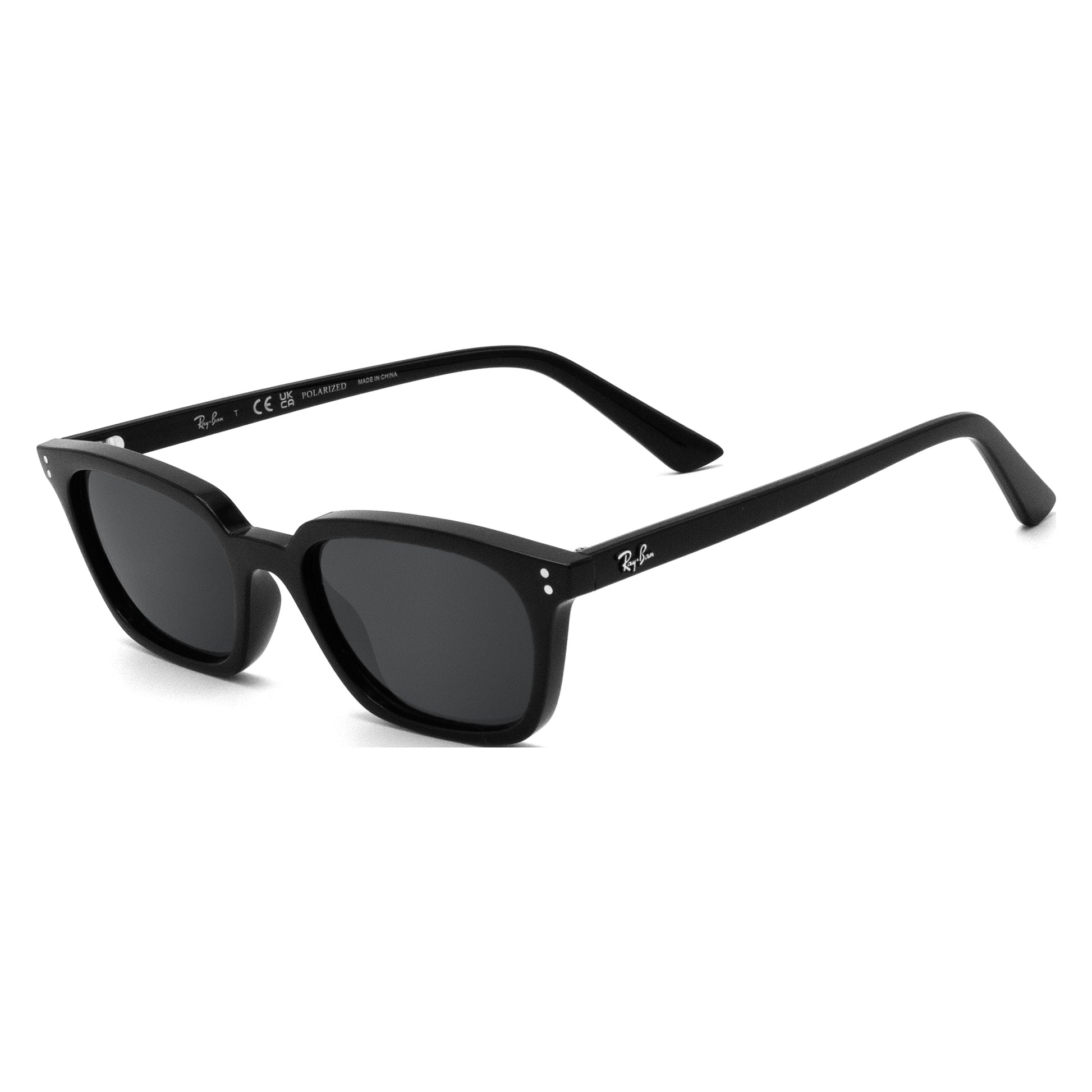 Revant replacement lenses compatible with Ray Ban Zaya Rb4456 53mm