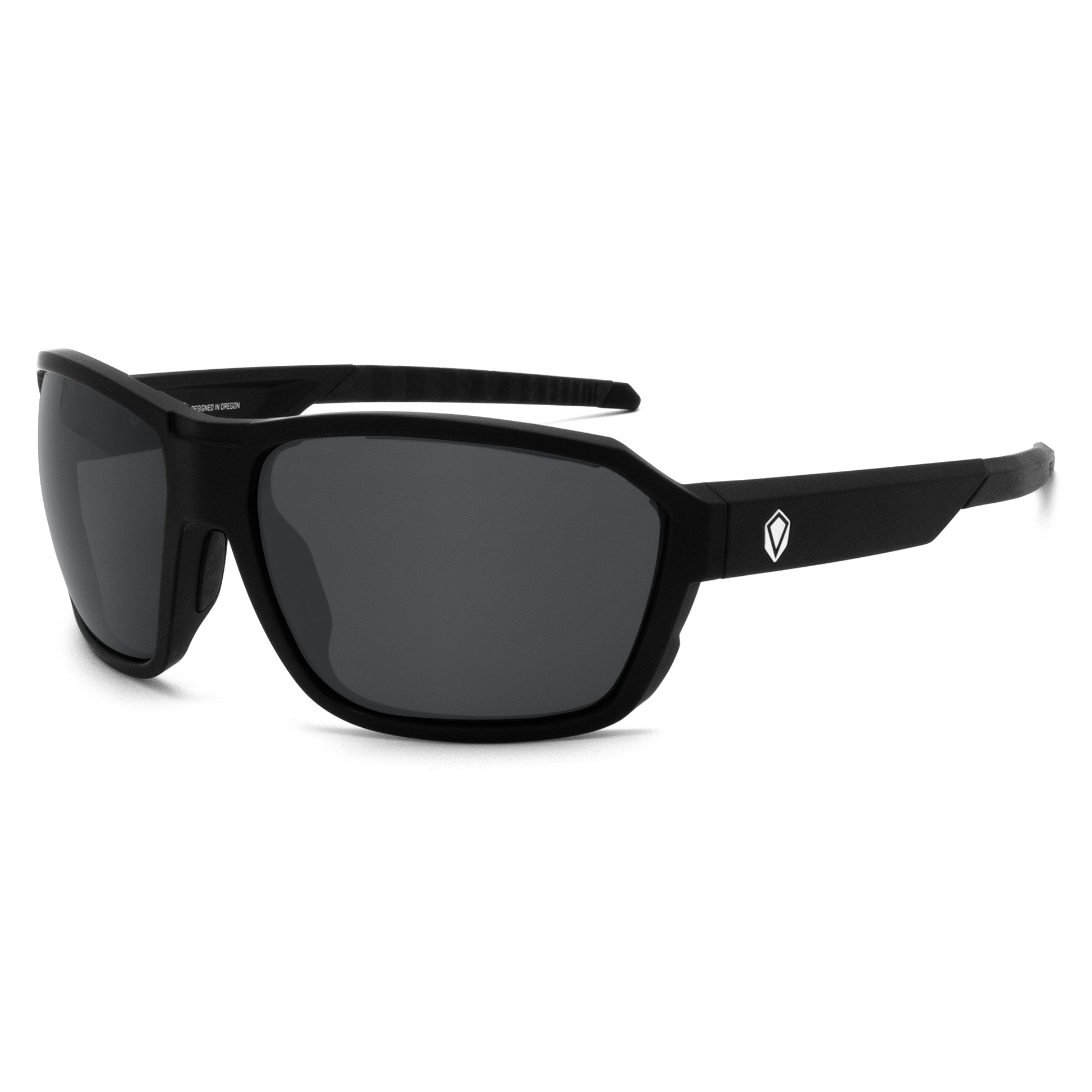Revant replacement lenses compatible with Revant Caster