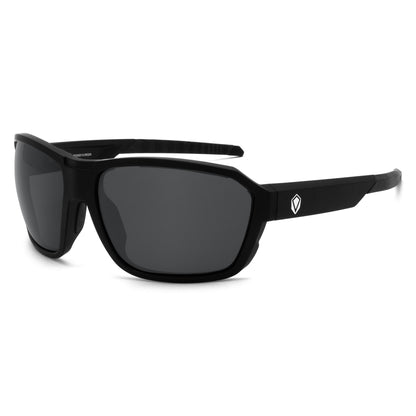 Revant replacement lenses compatible with Revant Caster